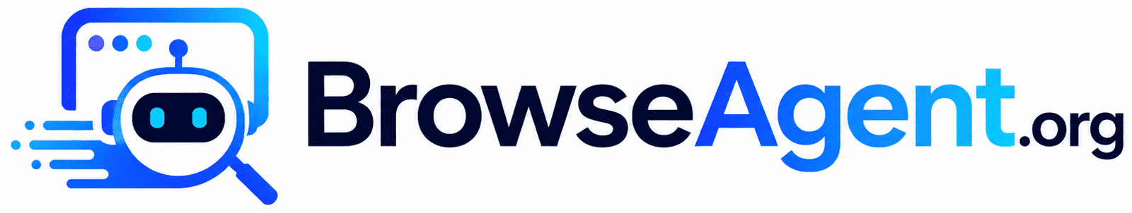 BrowseAgent